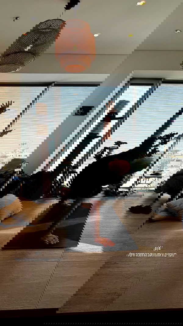 talweisswasser talweisswasser archive image