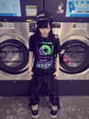 9unxx7 Altpins Profile Picture