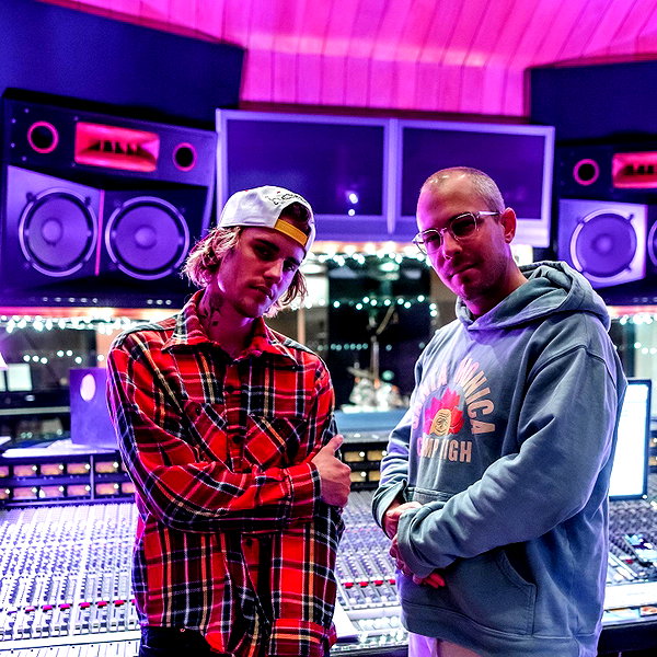 lilbieber instagram image archive image