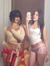mariagabrielasantos Altpins Profile Picture
