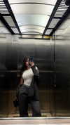 yahel_tubul Altpins Profile Picture