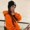 leahhalton Altpins Profile Picture
