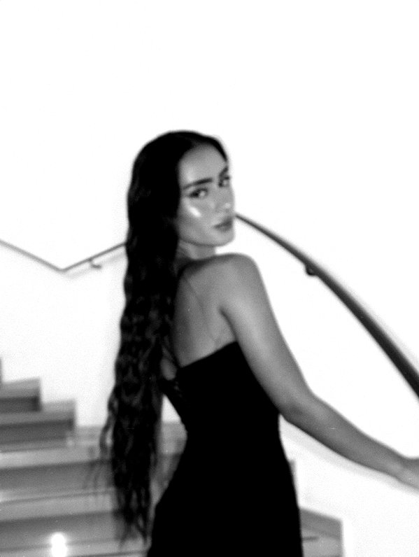 _lironatias instagram image archive image