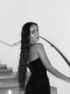 _lironatias Altpins Profile Picture