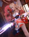 shuimiaoaqua Altpins Profile Picture