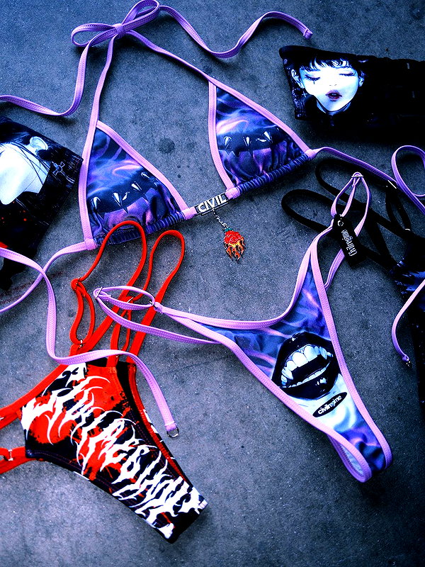 civilregime instagram image archive image