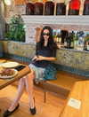 fair_mua Altpins Profile Picture