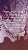 livia._.paige Altpins Profile Picture