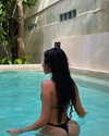 vanessa.rhd Altpins Profile Picture