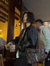 ll.lu1s Altpins Profile Picture
