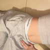 ayash.hila Altpins Profile Picture
