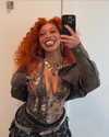 kieraplease Altpins Profile Picture
