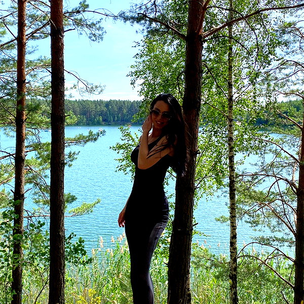 marii.a_v instagram image archive image