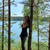 marii.a_v Altpins Profile Picture