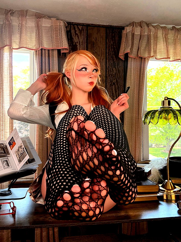 lola.luvgood instagram image archive image