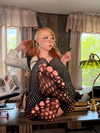 lola.luvgood Altpins Profile Picture