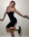 gigihadid Altpins Profile Picture