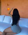 vanessa.rhd Altpins Profile Picture