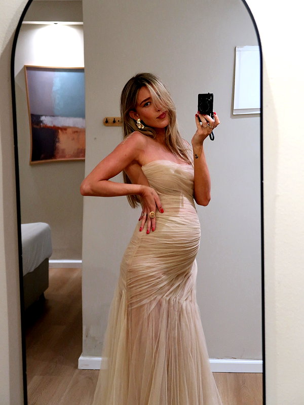 annezivi instagram image archive image