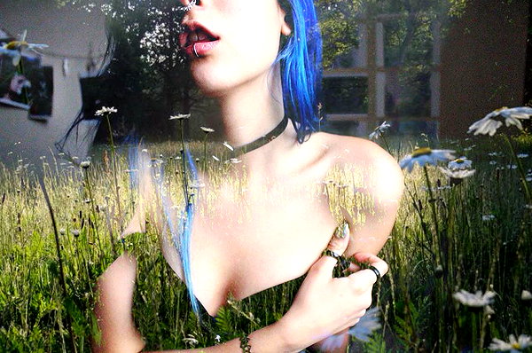 jadelaverne instagram image archive image