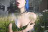 jadelaverne Altpins Profile Picture