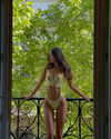 isabellemathersx Altpins Profile Picture