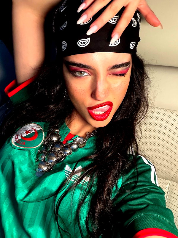 ellachristo instagram image archive image