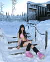 joycee.e Altpins Profile Picture