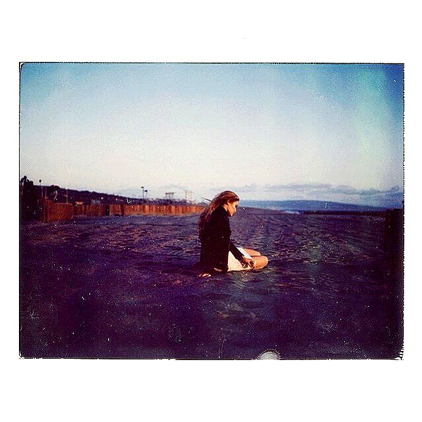 gigihadid instagram image archive image