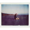 gigihadid Altpins Profile Picture