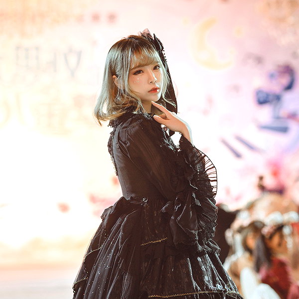erokochiba instagram image archive image