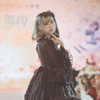 erokochiba Altpins Profile Picture