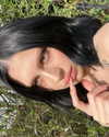 karolinaawasik Altpins Profile Picture