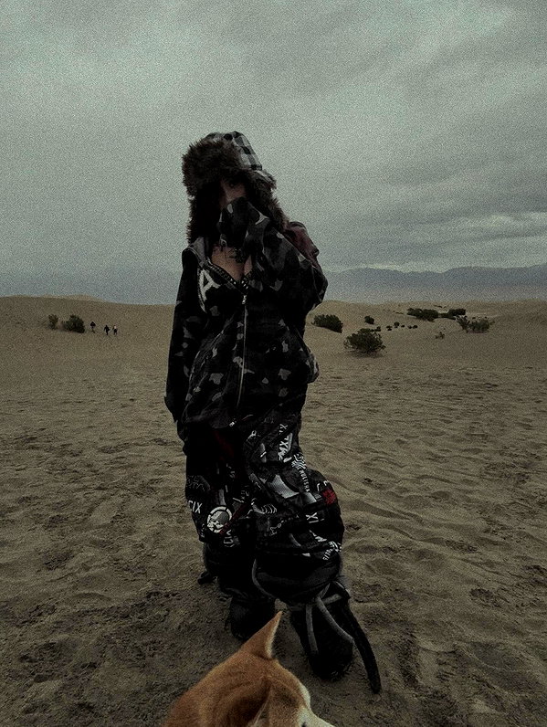 zommmbri instagram image archive image