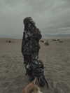 zommmbri Altpins Profile Picture