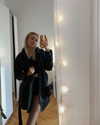 lilih Altpins Profile Picture