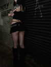livindeadyaz Altpins Profile Picture
