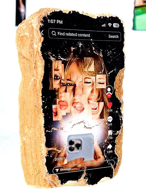 stateofrachel instagram image archive image