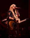 avrillavigne Altpins Profile Picture