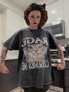 _undeadem_ Altpins Profile Picture