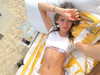 edvarda_ Altpins Profile Picture