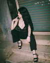 ro_bbin123 Altpins Profile Picture