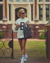 haileybieber Altpins Profile Picture