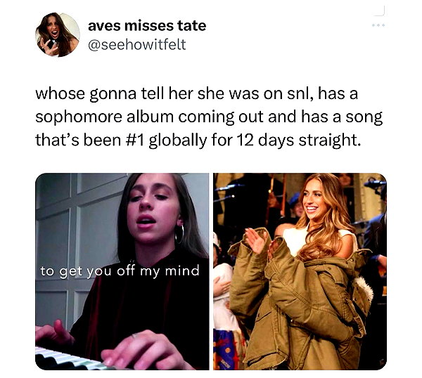 tatemcrae instagram image archive image