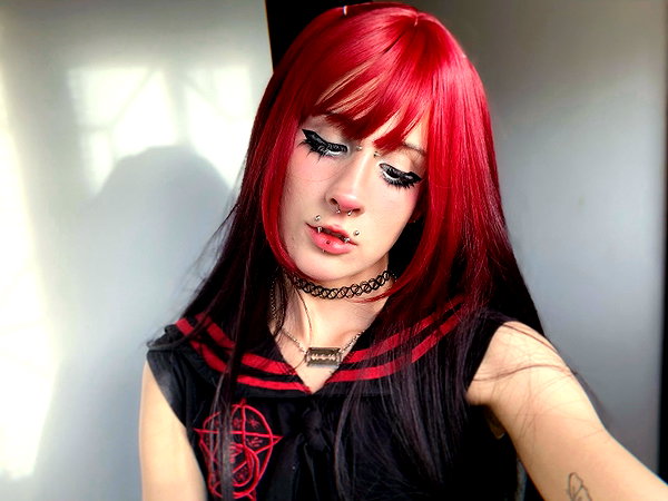 jadelaverne instagram image archive image