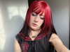jadelaverne Altpins Profile Picture