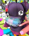 yameiionline Altpins Profile Picture