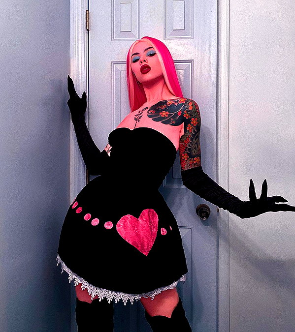 snitchery instagram image archive image