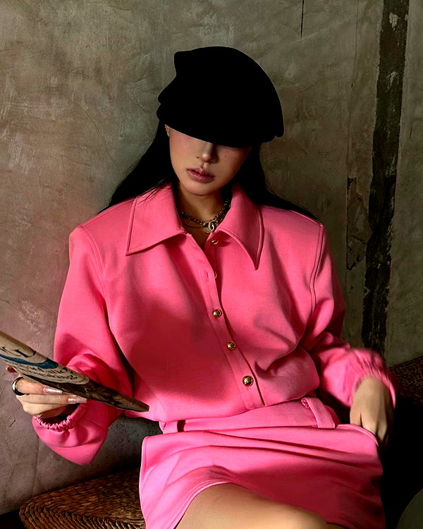 fair_mua instagram image archive image