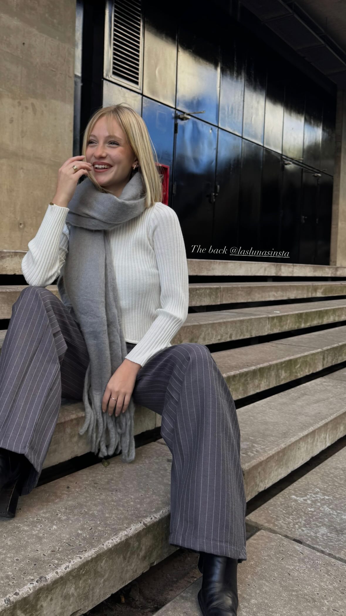 melbruno instagram image archive image